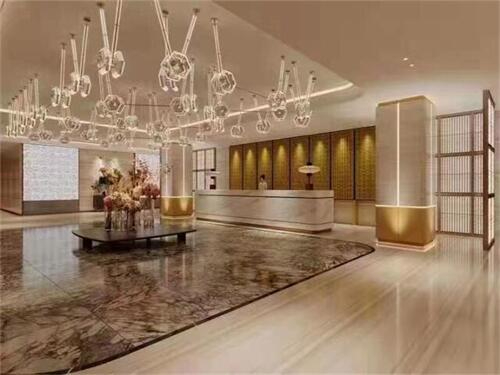 宁波小时场ktv：独特ktv小时场模式-北仑区ktv预定