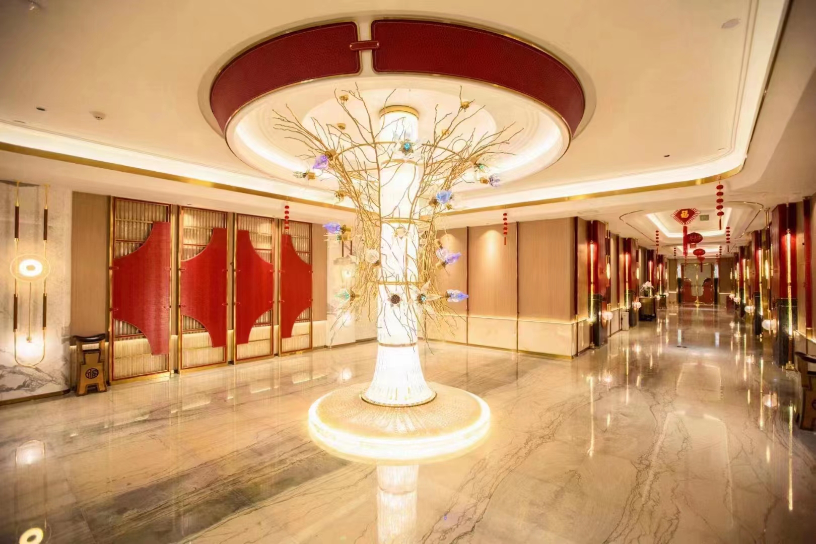 宁波小时场ktv计费规则-北仑区ktv预定