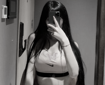 宁波小时场ktv划算吗选择指南-北仑区ktv预定