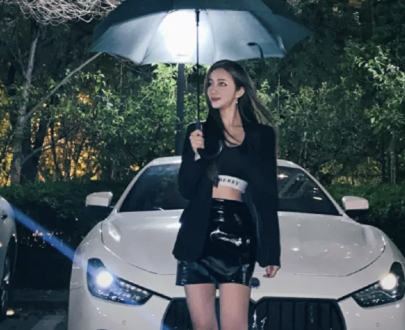 宁波小时场ktv体验怎么样揭秘-北仑区ktv预定